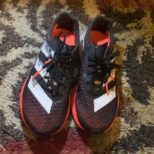 Adizero pro 1 adidas